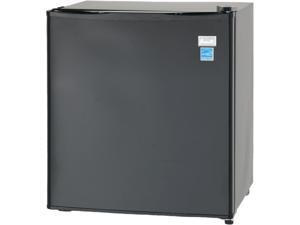 Avanti - AR17T1B - 1.7 CF Compact Refrigerator Avanti - AR17T1B - 1.7 CF Compact Refrigerator