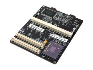 NeweggBusiness - SoNNeT Crescendo/WS G4 500 MHz Upgrade Card Model WSG4-500- 1M