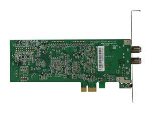 hauppauge wintv-hvr-2255