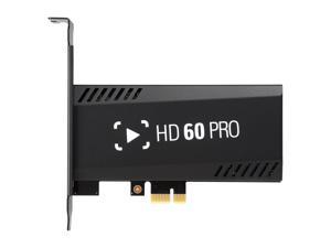 Elgato hd60 deals pro software