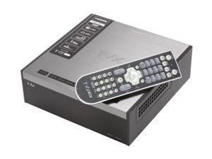 DViCO TViX HD M-650 メディアプレーヤー fi rmware DViCO TViX HD M-650 メディアプレーヤー fi rmware