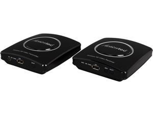 Actiontec MyWirelessTV 2 (MWTV2KIT01) Multi-Room Wireless HD Video Kit Actiontec MyWirelessTV 2 (MWTV2KIT01) Multi-Room Wireless HD Video Kit