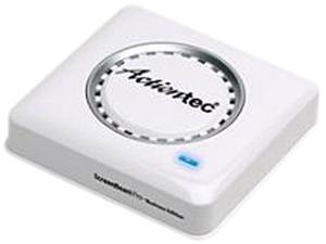 Actiontec SBWD100BE02V ScreenBeam Business Video Device Actiontec SBWD100BE02V ScreenBeam Business Video Device