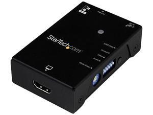 DRIVERS STARTECH VIDEO CAPTURE FOR WINDOWS 7 64