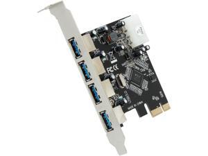 DRIVERS: MASSCOOL UHB-330U MASSCOOL UHB-330U TREIBER WINDOWS 7