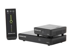 IOGEAR Wireless HDMI Digital Kit GW3DHDKIT IOGEAR Wireless HDMI Digital Kit GW3DHDKIT