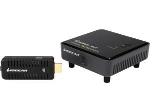 IOGEAR Wireless HD TV Connection Kit GWHD11