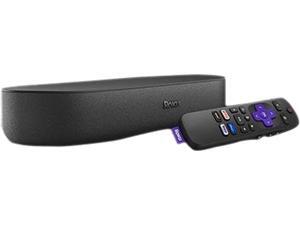 Roku 9102CA Streambar Roku 9102CA Streambar