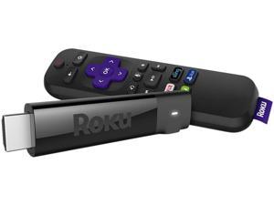 Roku RCAL7CA Voice Remote with TV Controls