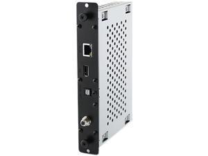 NEC ATSC Digital Tuner SB-11TM for Select Displays NEC ATSC Digital Tuner SB-11TM for Select Displays