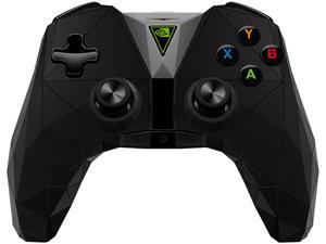 NVIDIA SHIELD Wireless Controller (945-12920-2500-000) NVIDIA SHIELD Wireless Controller (945-12920-2500-000)