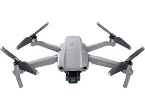 DJI Mavic Air 2 Drones DJI Mavic Air 2 Drones