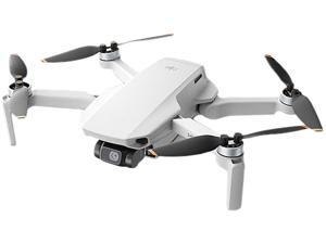 DJI Mini SE Fly More Combo DJI Mini SE Fly More Combo