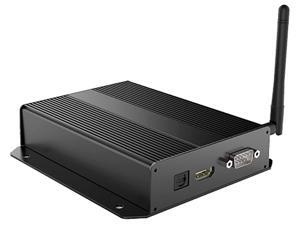 CSC 4235 AUDIO DEVICE DRIVER FOR WINDOWS MAC CSC 4235 AUDIO DEVICE WINDOWS 7 X64 TREIBER