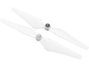 DJI Phantom 3 9450 Self-Tightening Propeller (CP.PT.000195) - White DJI Phantom 3 9450 Self-Tightening Propeller (CP.PT.000195) - White