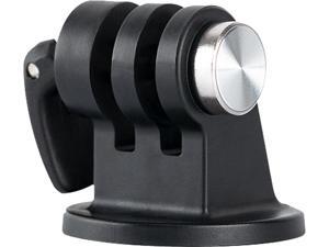 PGYTECH Accessory P-18C-032 Action Camera Universal Mount to 1/4 PGYTECH Accessory P-18C-032 Action Camera Universal Mount to 1/4