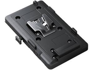 Blackmagic Design URSA VLock Battery Plate BMD-CINEURVLBATTAD Blackmagic Design URSA VLock Battery Plate BMD-CINEURVLBATTAD