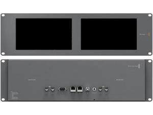 Blackmagic Design Dual 8\