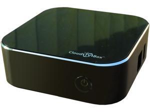 Sungale STB378 Set Top Box Internet Streaming Sungale STB378 Set Top Box Internet Streaming