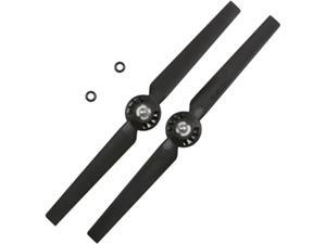 Propeller Set A for Q500 Typhoon / Typhoon G Quadcopter (CW, 2-Pack) Propeller Set A for Q500 Typhoon / Typhoon G Quadcopter (CW, 2-Pack)
