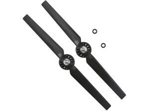 Propeller Set B for Q500 Typhoon / Typhoon G Quadcopter (CCW, 2-Pack) Propeller Set B for Q500 Typhoon / Typhoon G Quadcopter (CCW, 2-Pack)