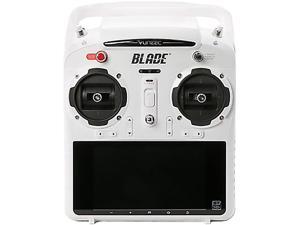 ST10+ Ground Station for Q500/Q500+ Quadcopter ST10+ Ground Station for Q500/Q500+ Quadcopter