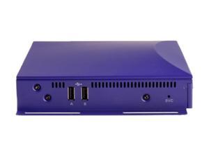 NeweggBusiness - BrightSign XD1030 Networked Multi-Control