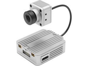 DJI CP.TR.00000004.01 Digital HD FPV Air Unit DJI CP.TR.00000004.01 Digital HD FPV Air Unit