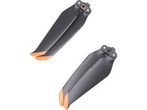 DJI Low-Noise Propellers for Air 2S (CP.MA.00000396.01)