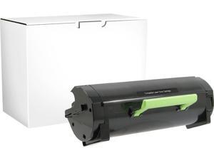 DP Compatible Lexmark MS310D, MS310DN, MS410D, MS410DN, MS510DN, MS610DE, MS610D