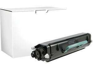 DP LEXMARK COMPLIANT E260D, E260DN, E360, E360N, E460DN, E460DW, E462DTN - TON DP LEXMARK COMPLIANT E260D, E260DN, E360, E360N, E460DN, E460DW, E462DTN - TON