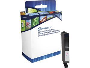 Dataproducts DPCCLI251XLMCA Ink Cartridge (OEM# Caon 6450B001) 660 Page Yield; Magenta Dataproducts DPCCLI251XLMCA Ink Cartridge (OEM# Caon 6450B001) 660 Page Yield; Magenta