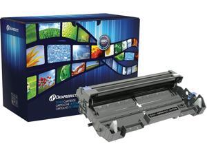 Dataproducts Brother DR620/DR3200/DR3215/DR3217 Drum Unit Dataproducts Brother DR620/DR3200/DR3215/DR3217 Drum Unit
