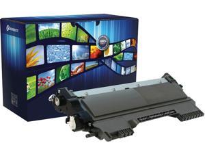 Dataproducts Remanufactured Toner Cartridge - Alternative for Brother (TN-420, TN450, TN2280, TN2220) - Black