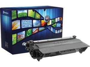 DP Brother DCP-8110DN, DPC-8150DN, DPC-8155DN; HL-5440D, HL-5450DN, HL-5470DW, H DP Brother DCP-8110DN, DPC-8150DN, DPC-8155DN; HL-5440D, HL-5450DN, HL-5470DW, H