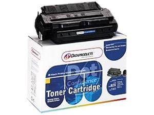 Dataproducts DPCD3460 Toner
