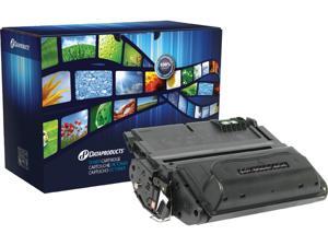 HP LaserJet 4200, 4200N, 4200TN, 4200DTN, 4200DTNS, 4200DTNSL (HP 38A) - Toner Cartridge HP LaserJet 4200, 4200N, 4200TN, 4200DTN, 4200DTNS, 4200DTNSL (HP 38A) - Toner Cartridge