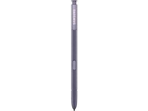Samsung Galaxy Note 8 Replacement S-Pen, Orchid Gray