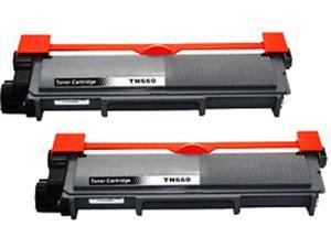 Dataproducts DPCTN660 Ink Cartridge