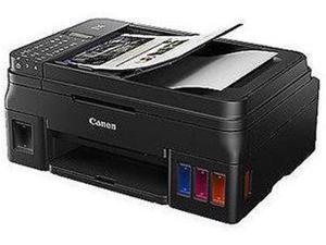 PIXMA G4210 Ink Jet Printer PIXMA G4210 Ink Jet Printer