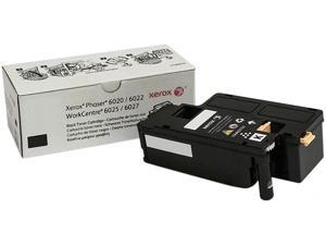 106R02759 Toner, 2,000 Page-Yield, Black 106R02759 106R02759 Toner, 2,000 Page-Yield, Black 106R02759