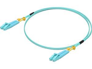 Ubiquiti Networks UOC-1 1M Unifi Odn Cable