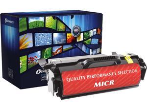 DP COMAPT LEXMARK MICR TONER DP COMAPT LEXMARK MICR TONER