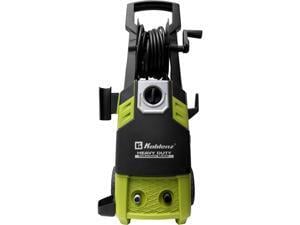 KOBLENZ HL-450 2 KOBLENZ HL-450 2