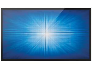 Elo E220046 5543L 55" Full HD Professional-grade Open Frame Interactive Digital Signage with 12-touch PCAP (Worldwide) Elo E220046 5543L 55" Full HD Professional-grade Open Frame Interactive Digital Signage with 12-touch PCAP (Worldwide)