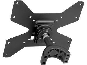 Atdec 1040 REAR COLLAR KIT USE Atdec 1040 REAR COLLAR KIT USE