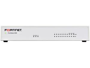 Fortinet FortiGate-60E Network Security / Firewall Appliance - Hardware Only (FG-60E) Fortinet FortiGate-60E Network Security / Firewall Appliance - Hardware Only (FG-60E)