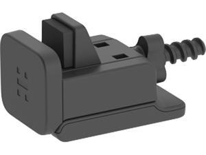 Huddly Mounting Bracket for Video Conferencing Camera 7090043790191 Huddly Mounting Bracket for Video Conferencing Camera 7090043790191