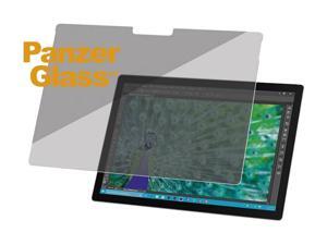 PanzerGlass Privacy Filter for Microsoft Surface Book 13.5in - Transparent PanzerGlass Privacy Filter for Microsoft Surface Book 13.5in - Transparent