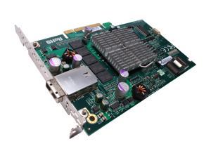 Supermicro Controllers / RAID Cards - Newegg.com